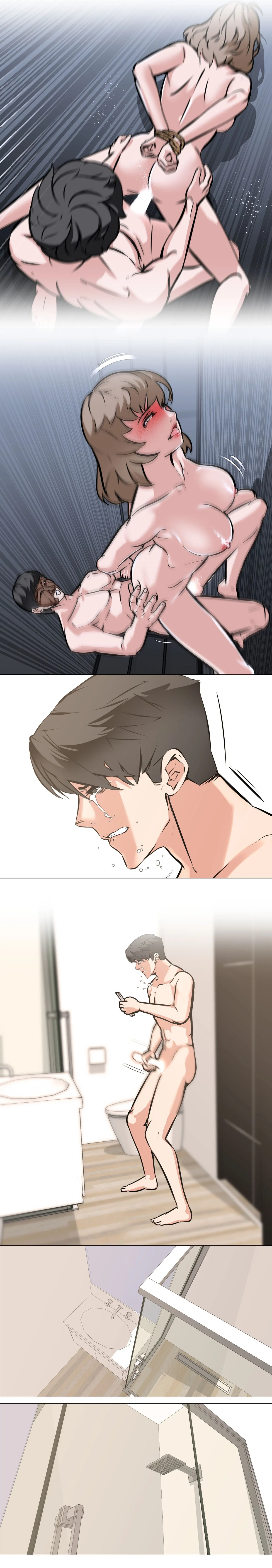 11화 8